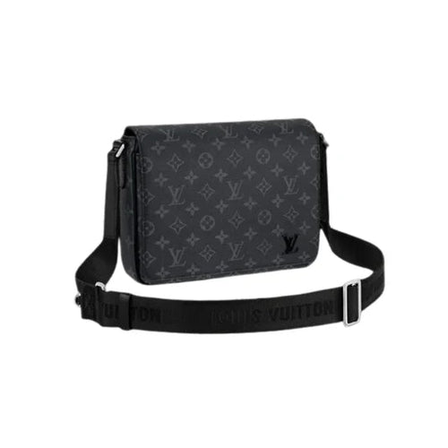 LV SIDEBAG
