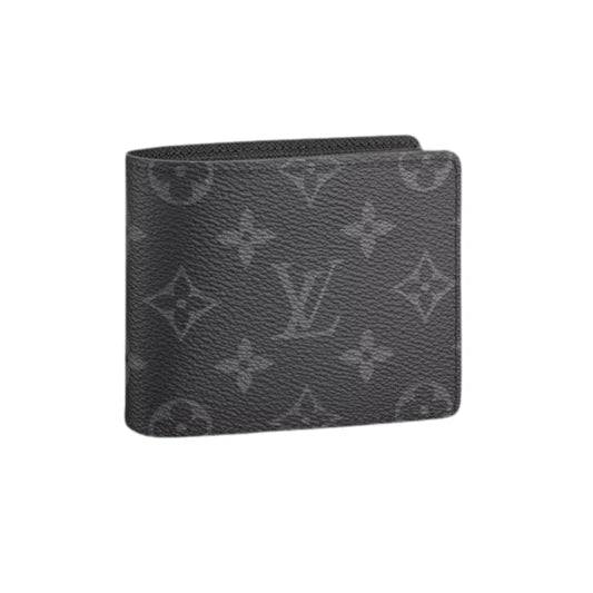 LV WALLET