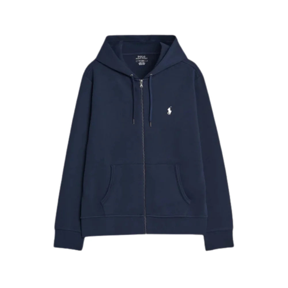 RL Zip up
