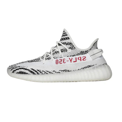 YZY 350 V2