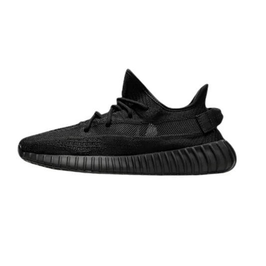 YZY 350 V2