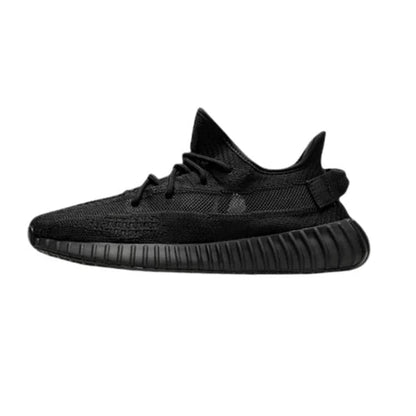 YZY 350 V2
